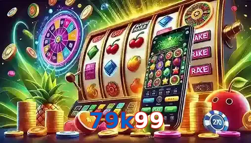 79k99