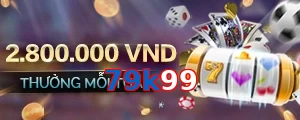 79k99