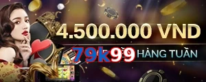 79k99