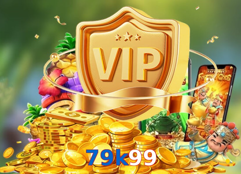79k99