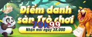 79k99
