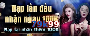 79k99