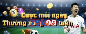 79k99