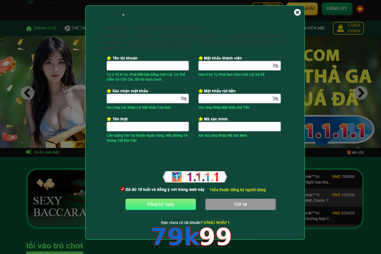 79k99